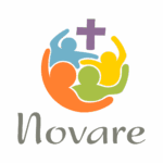 www.novare.pl