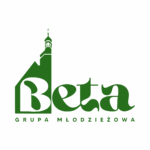 Instagram: @beta.zory