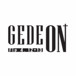 GEDEON