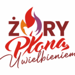 Płonący Uwielbieniem