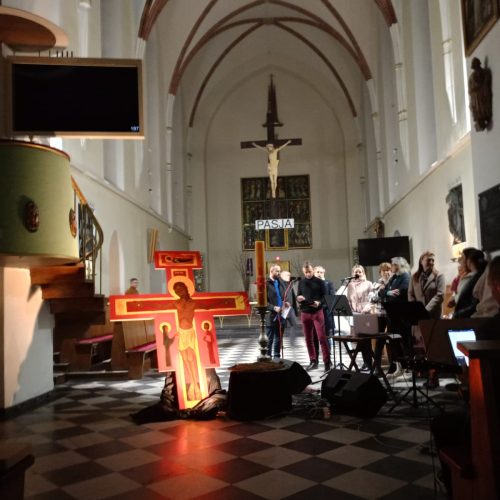 WhatsApp Image 2025-05-07 at 13.33.57