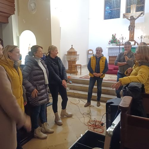 WhatsApp Image 2025-05-07 at 14.08.43